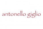 Fiorista Antonello Giglio - Messina