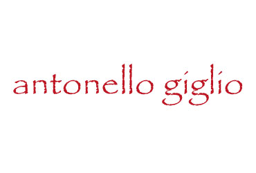 Fiorista Antonello Giglio - Messina