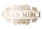 Catering Gran Mirci - Messina