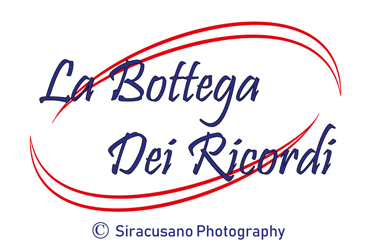 Studio Fotografico La Bottega dei Ricordi - Messina